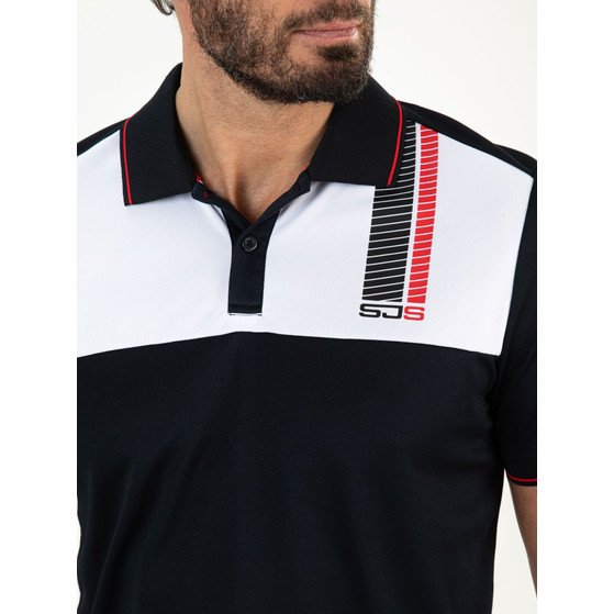 Sjeng Sports Heren Set 5
