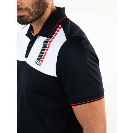Sjeng Sports Heren Set 5