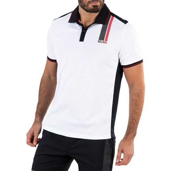Sjeng Sports Heren Set 8