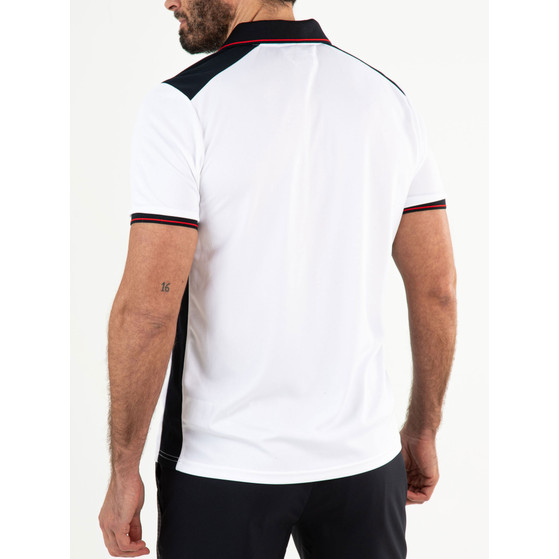 Sjeng Sports Heren Set 8
