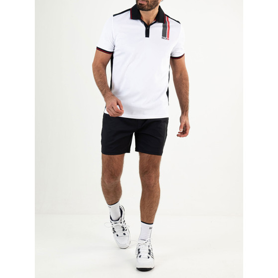 Sjeng Sports Heren Set 8