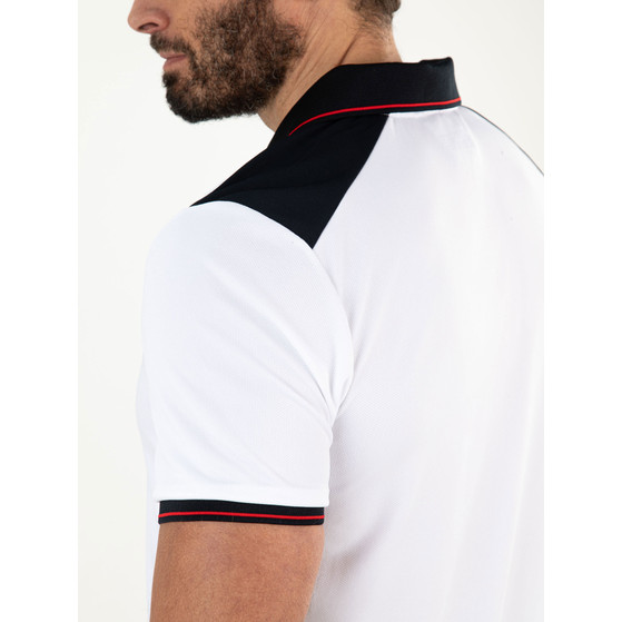 Sjeng Sports Heren Set 8