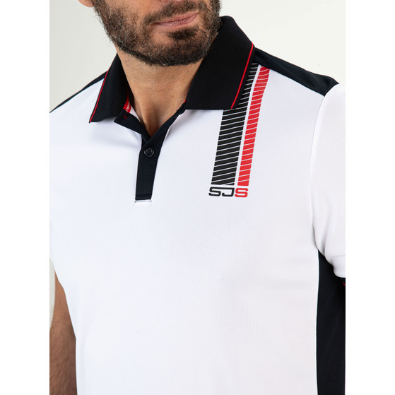 Sjeng Sports Heren Set 8