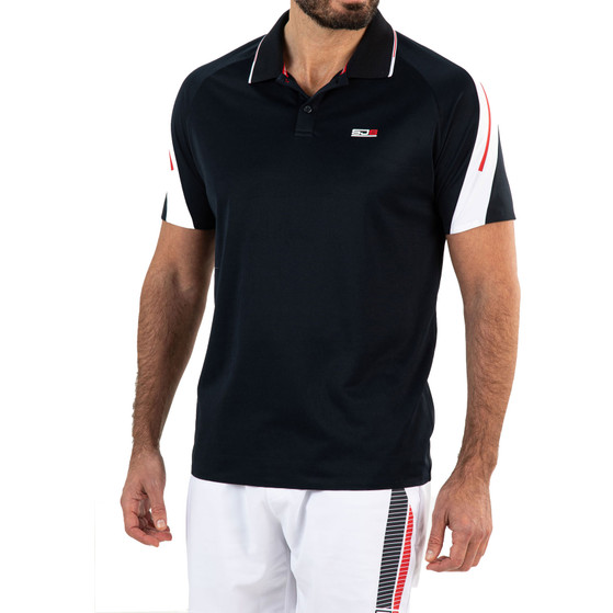 Sjeng Sports Heren Set 3