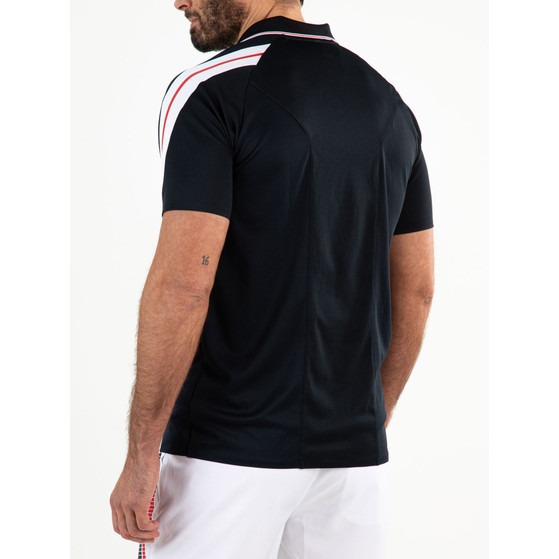 Sjeng Sports Heren Set 3
