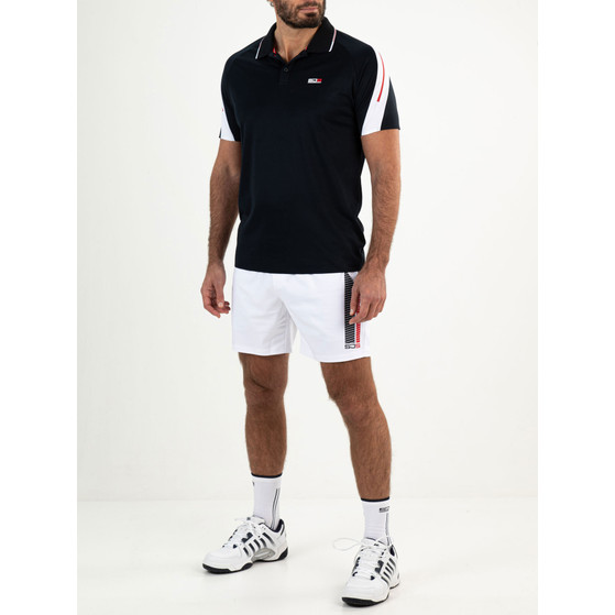 Sjeng Sports Heren Set 3