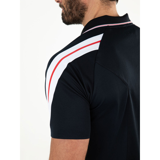 Sjeng Sports Heren Set 3