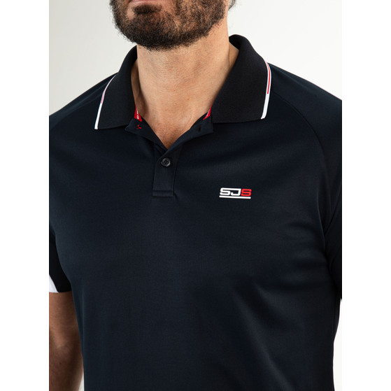 Sjeng Sports Heren Set 3