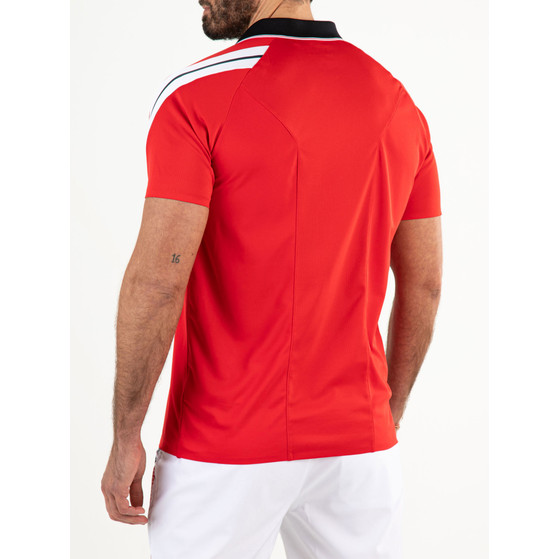 Sjeng Sports Herr Set 4