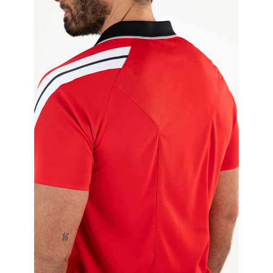 Sjeng Sports Herr Set 4