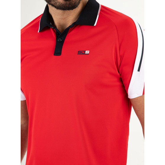 Sjeng Sports Herr Set 4