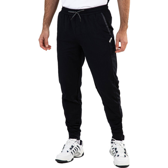 Sjeng Sports Heren Set 17
