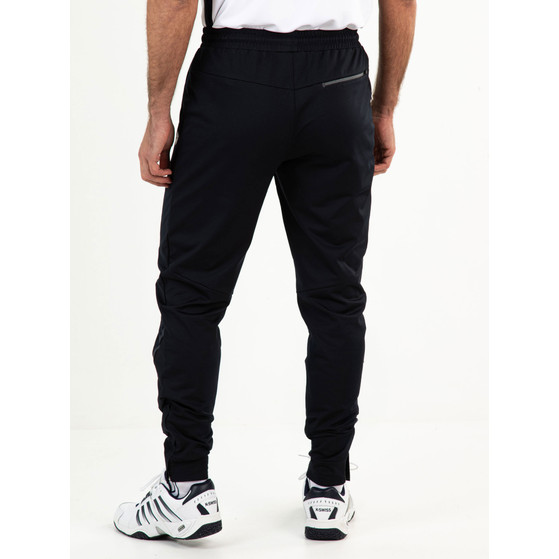 Sjeng Sports Heren Set 17
