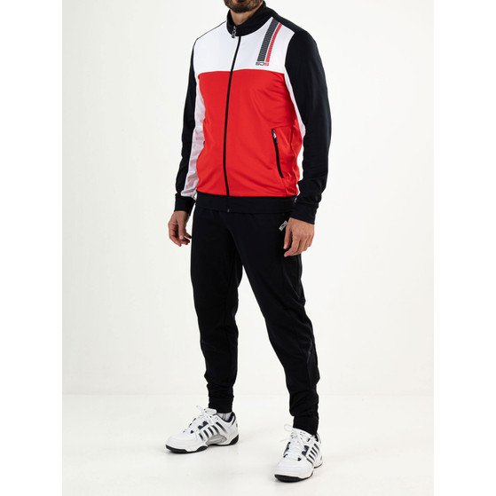 Sjeng Sports Heren Set 17