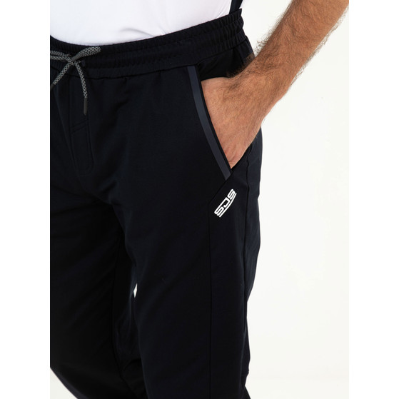 Sjeng Sports Heren Set 17