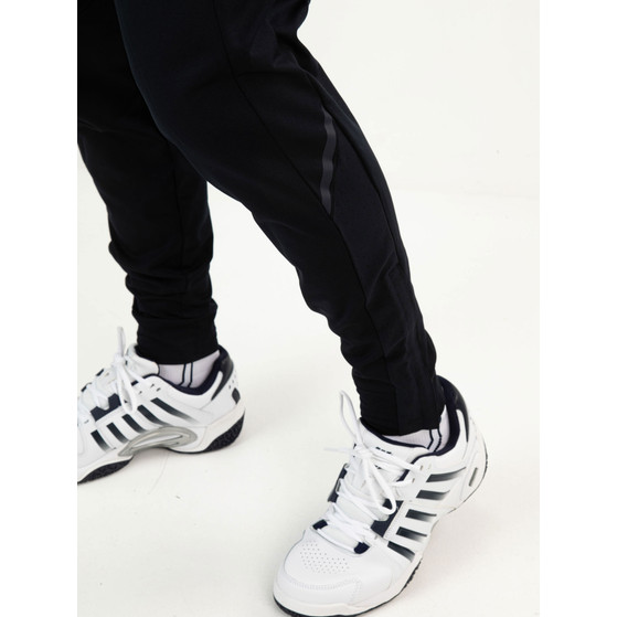 Sjeng Sports Heren Set 17