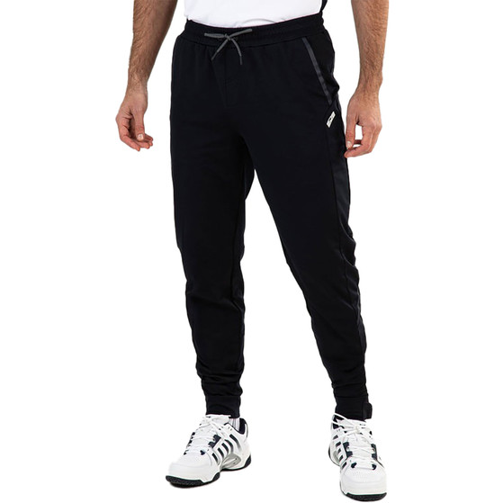 Sjeng Sports Heren Set 20