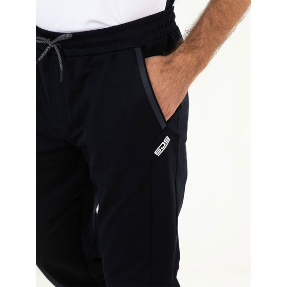 Sjeng Sports Heren Set 20