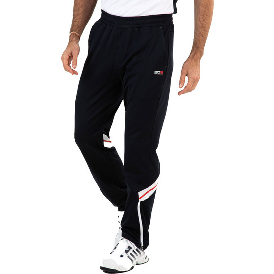 Sjeng Sports Desley Byxor