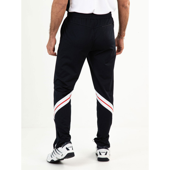 Sjeng Sports Desley Byxor