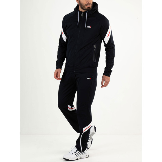 Sjeng Sports Desley Byxor