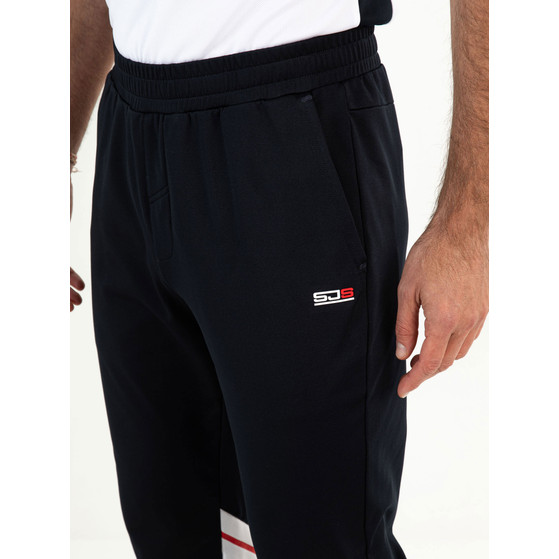 Sjeng Sports Desley Byxor