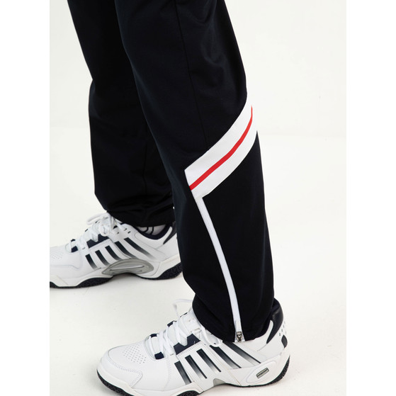Sjeng Sports Desley Byxor