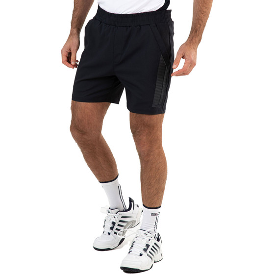 Sjeng Sports Ejay Short