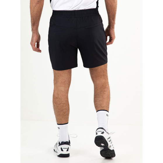 Sjeng Sports Ejay Short