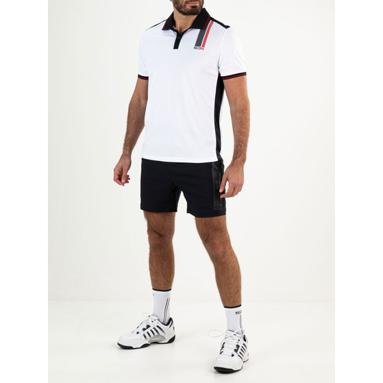 Sjeng Sports Ejay Short