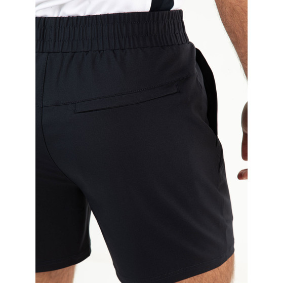 Sjeng Sports Ejay Short