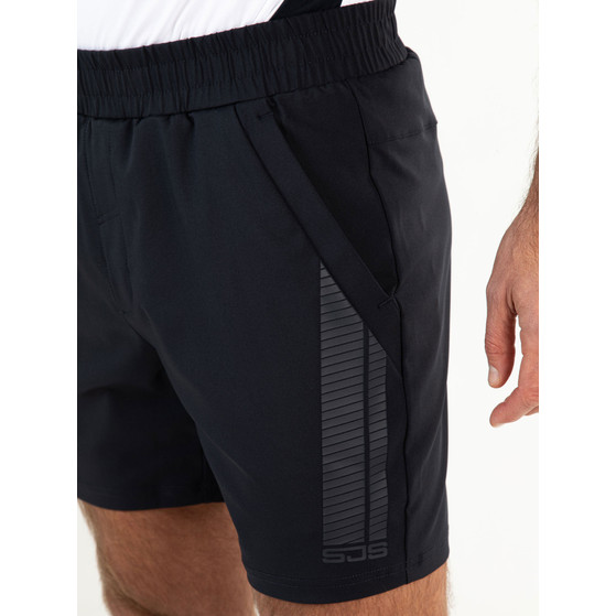 Sjeng Sports Ejay Short