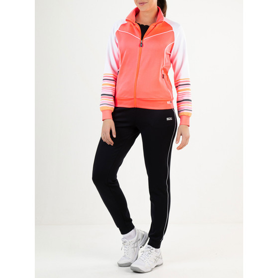Sjeng Sports Dames Set 9