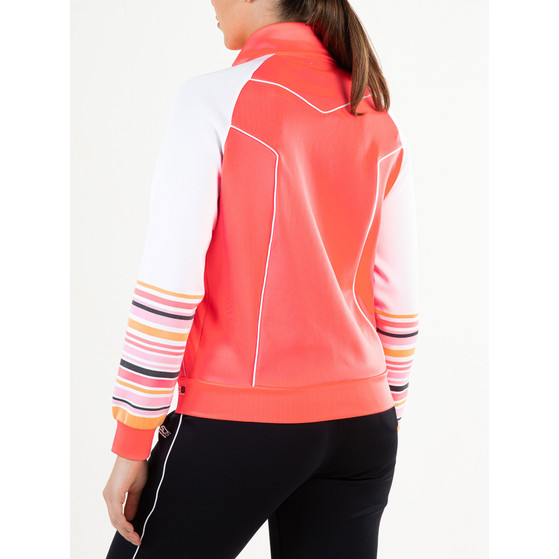 Sjeng Sports Dames Set 9