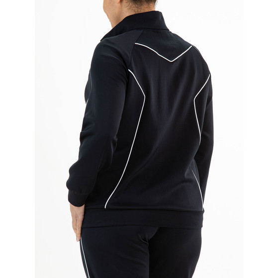 Sjeng Sports Fey Plus Jacket