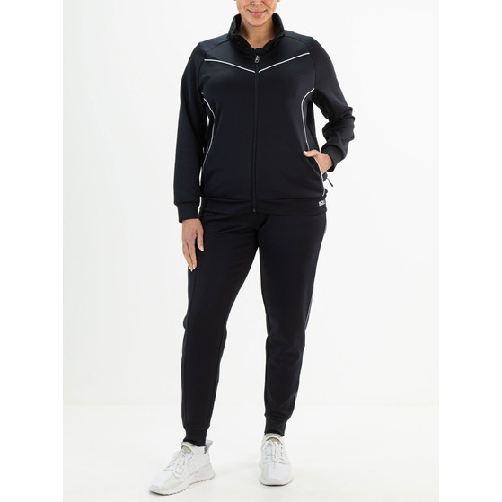 Sjeng Sports Fey Plus Jacket