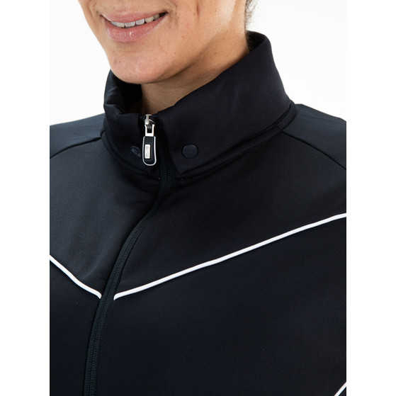 Sjeng Sports Fey Plus Jacket