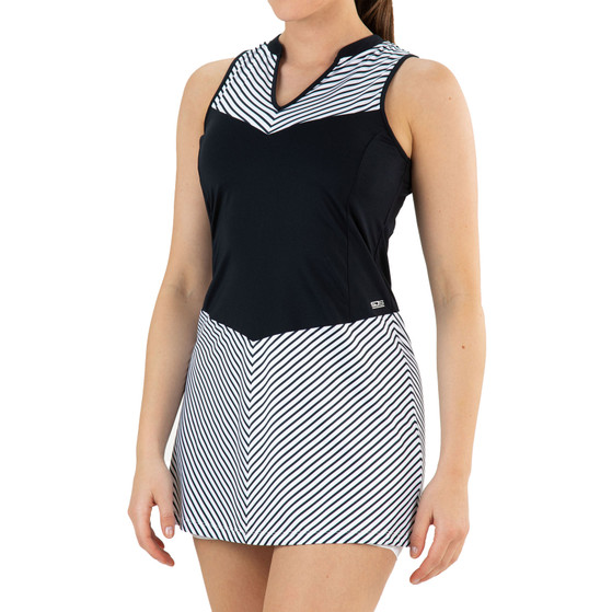 Sjeng Sports Gianna Dress
