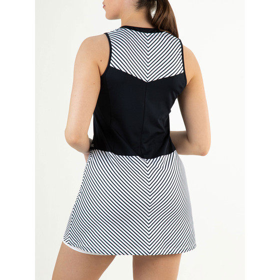 Sjeng Sports Gianna Dress