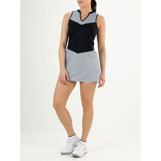 Sjeng Sports Gianna Dress
