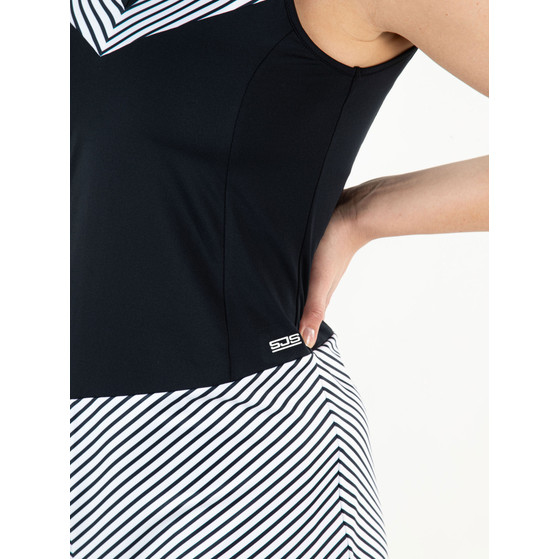 Sjeng Sports Gianna Dress
