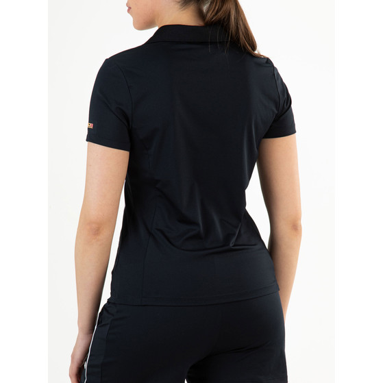 Sjeng Sports Dames Set 21