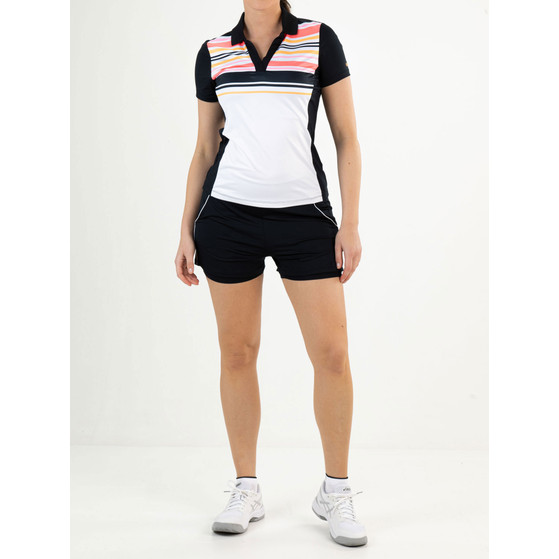 Sjeng Sports Dames Set 21