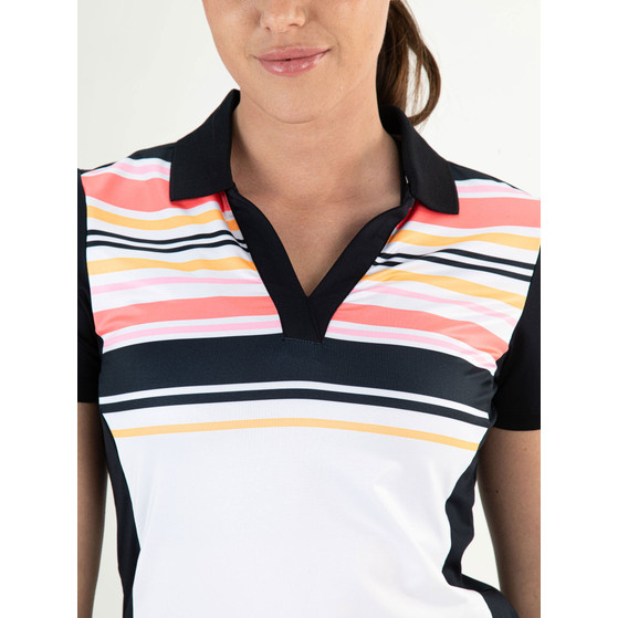 Sjeng Sports Dames Set 21