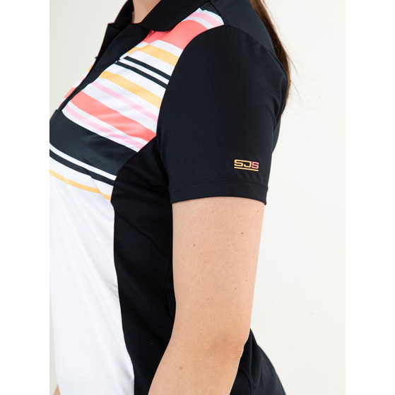 Sjeng Sports Dames Set 21