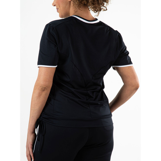 Sjeng Sports Iluna Plus Tee