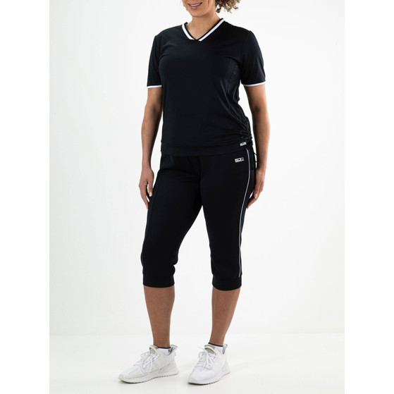 Sjeng Sports Iluna Plus Tee