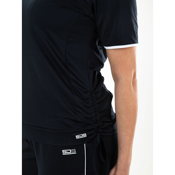 Sjeng Sports Iluna Plus Tee
