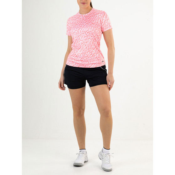 Sjeng Sports Dames Teampakket 24