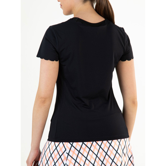 Sjeng Sports Dames Set 18